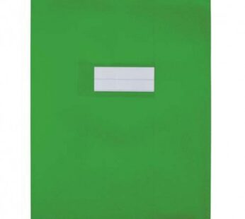 Cahier 100 pages PM sans protège