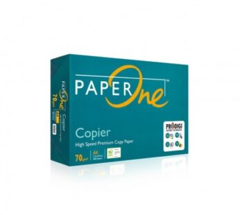 Rame Papier PaperOne